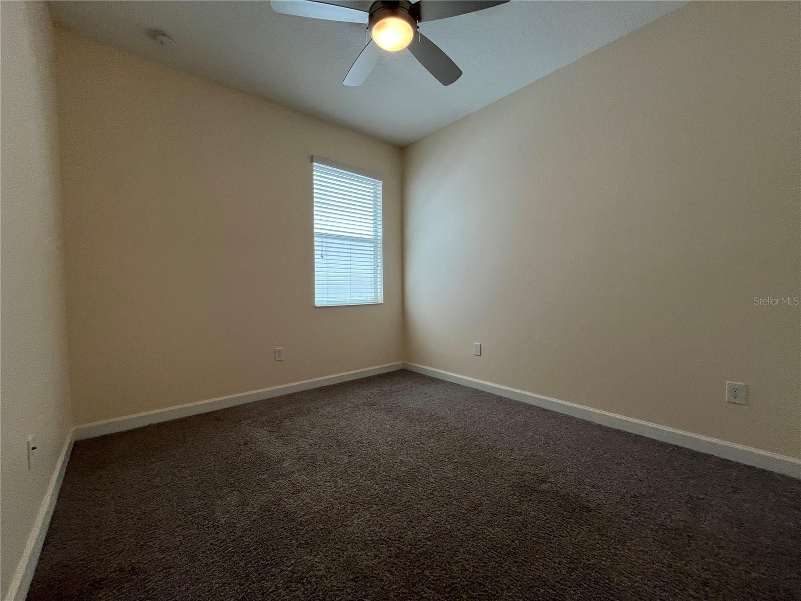 Image 16 of 22 For 3013 Ballad Road