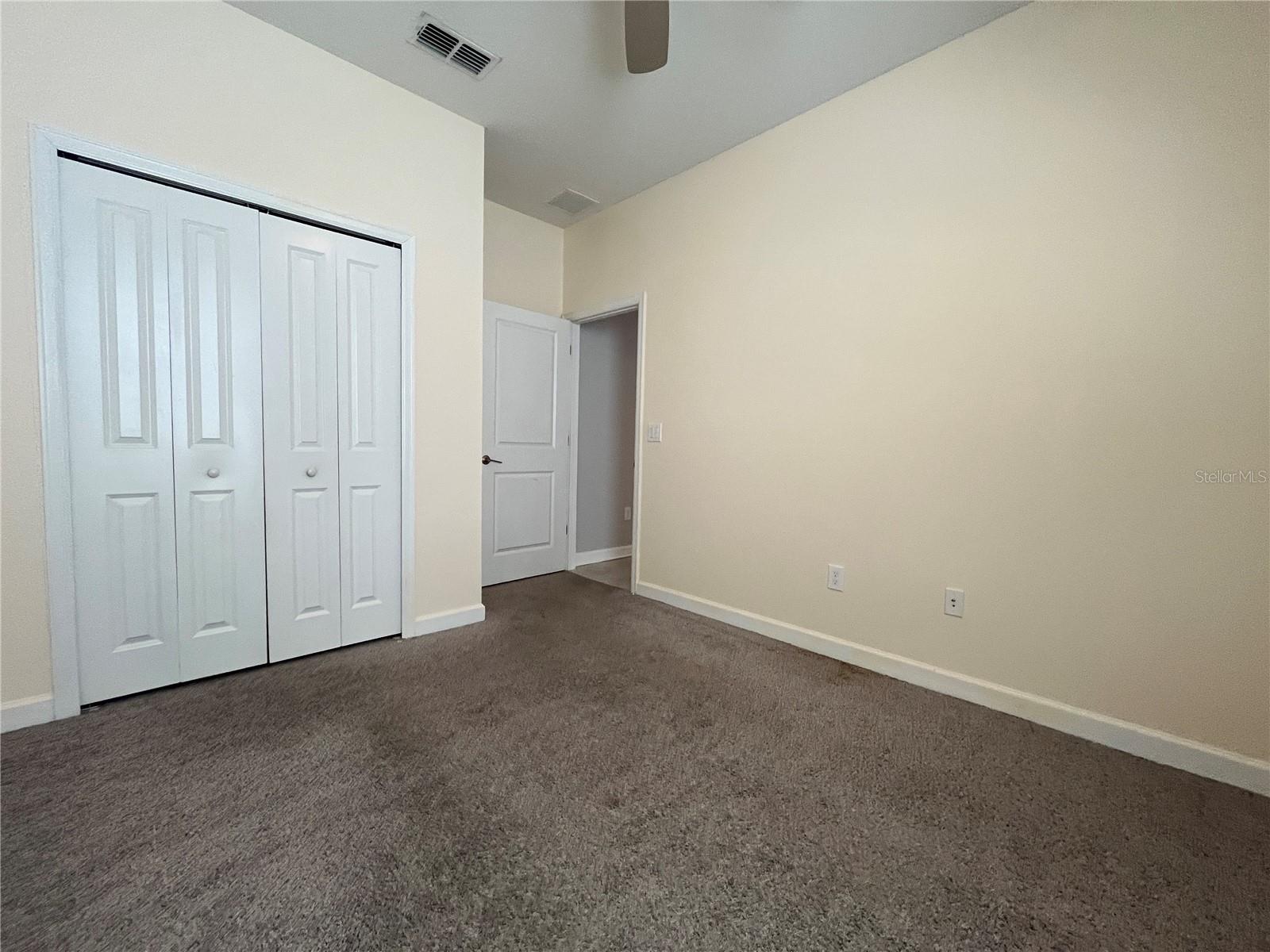 Image 17 of 22 For 3013 Ballad Road