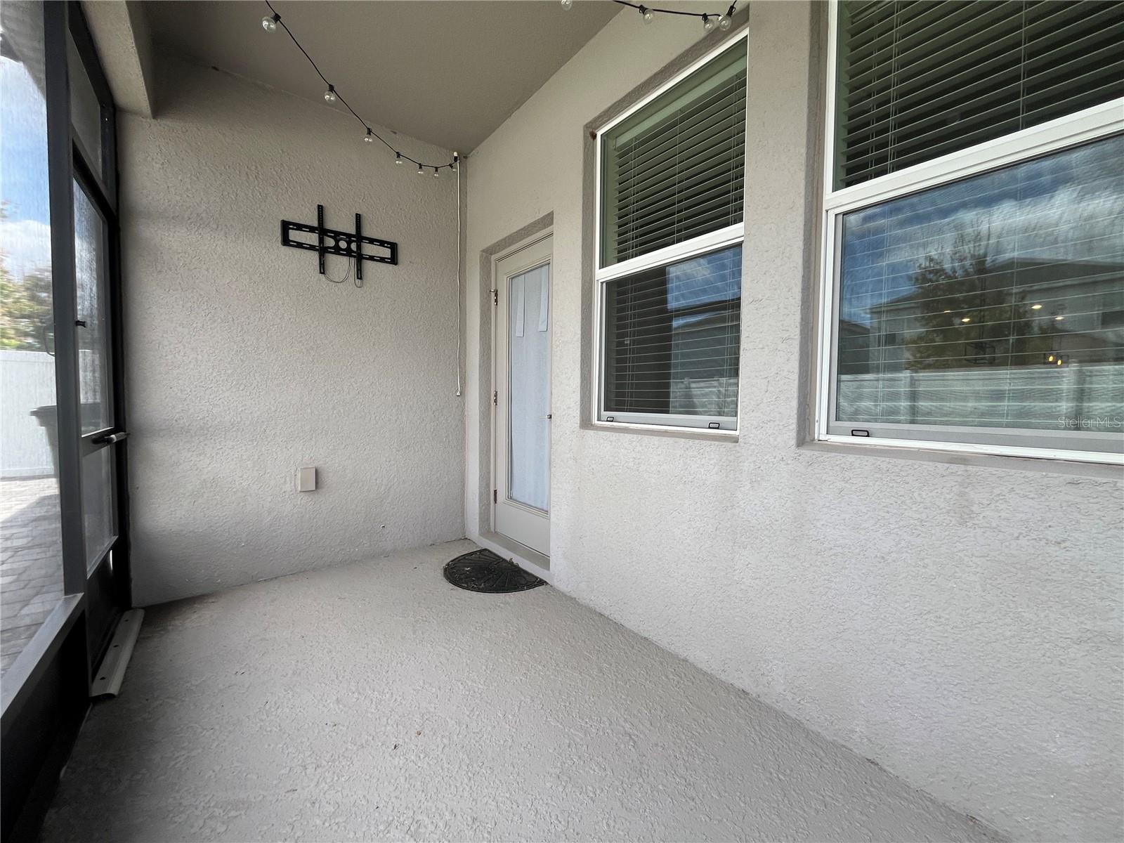 Image 19 of 22 For 3013 Ballad Road