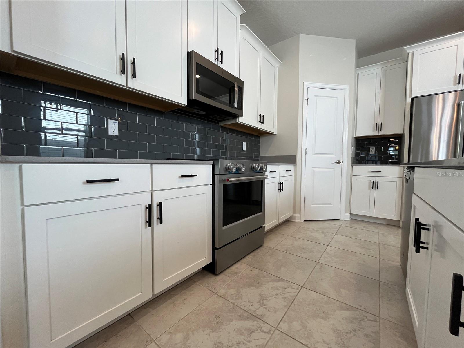 Image 4 of 22 For 3013 Ballad Road