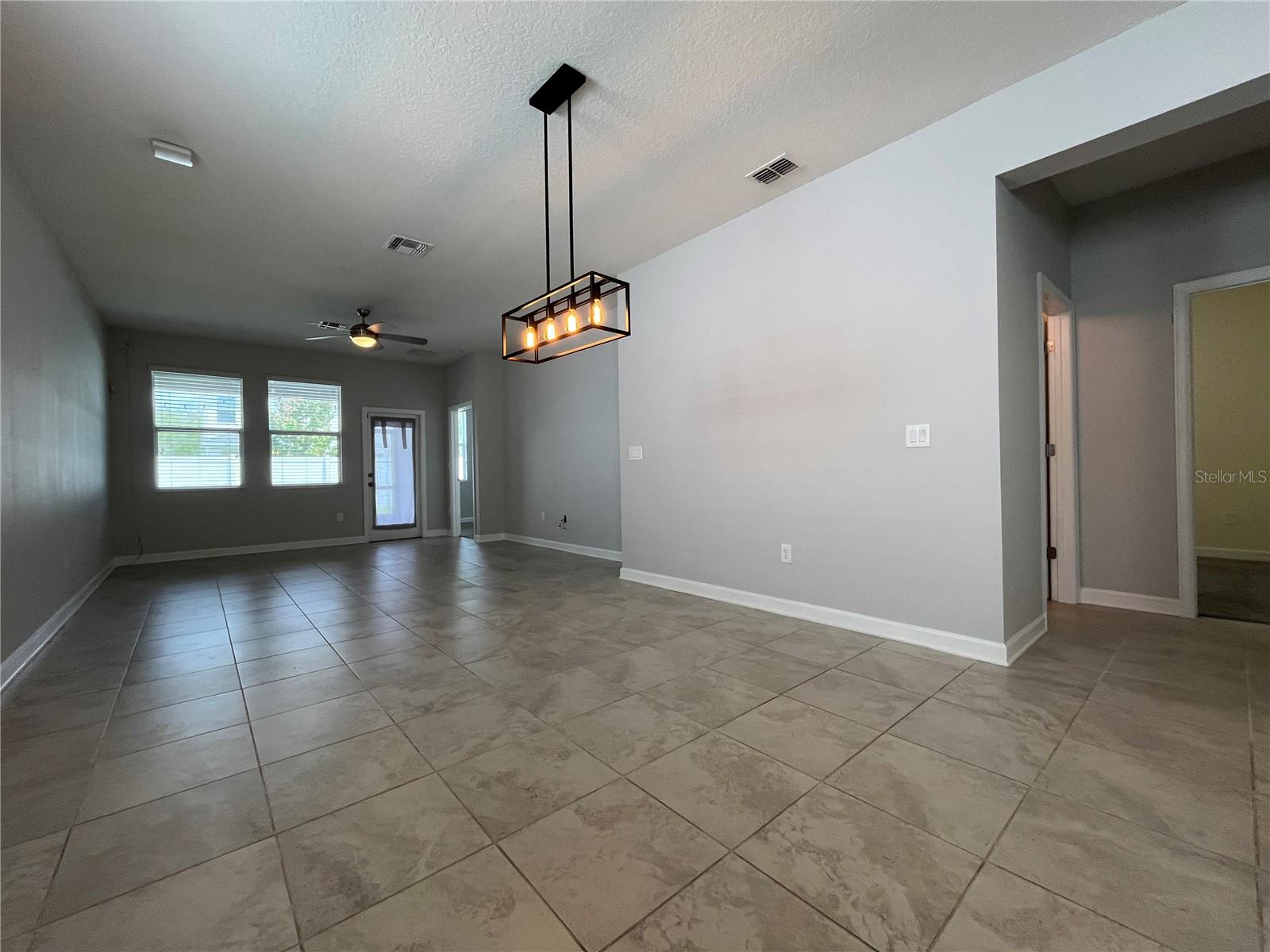 Image 6 of 22 For 3013 Ballad Road