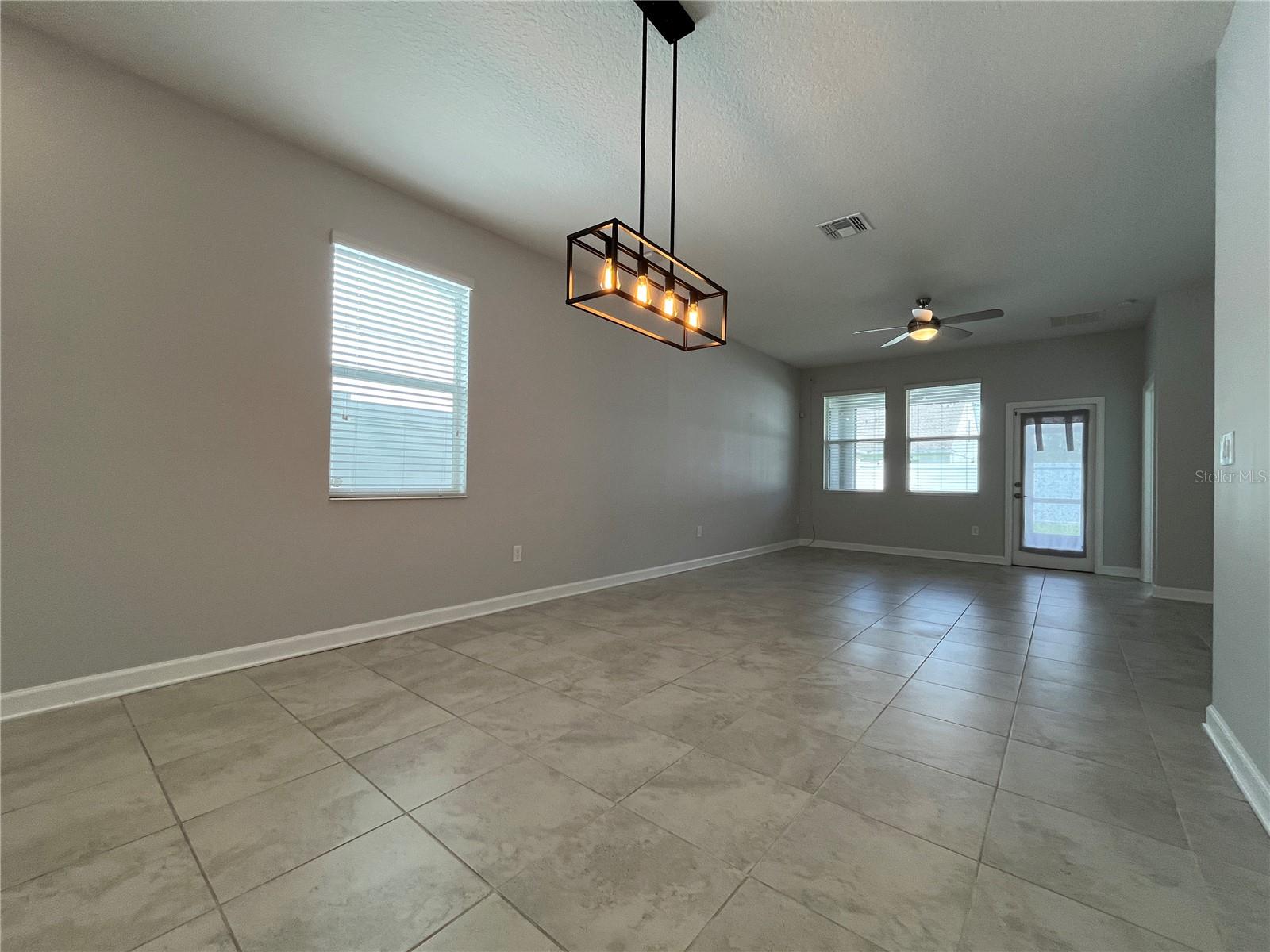 Image 7 of 22 For 3013 Ballad Road
