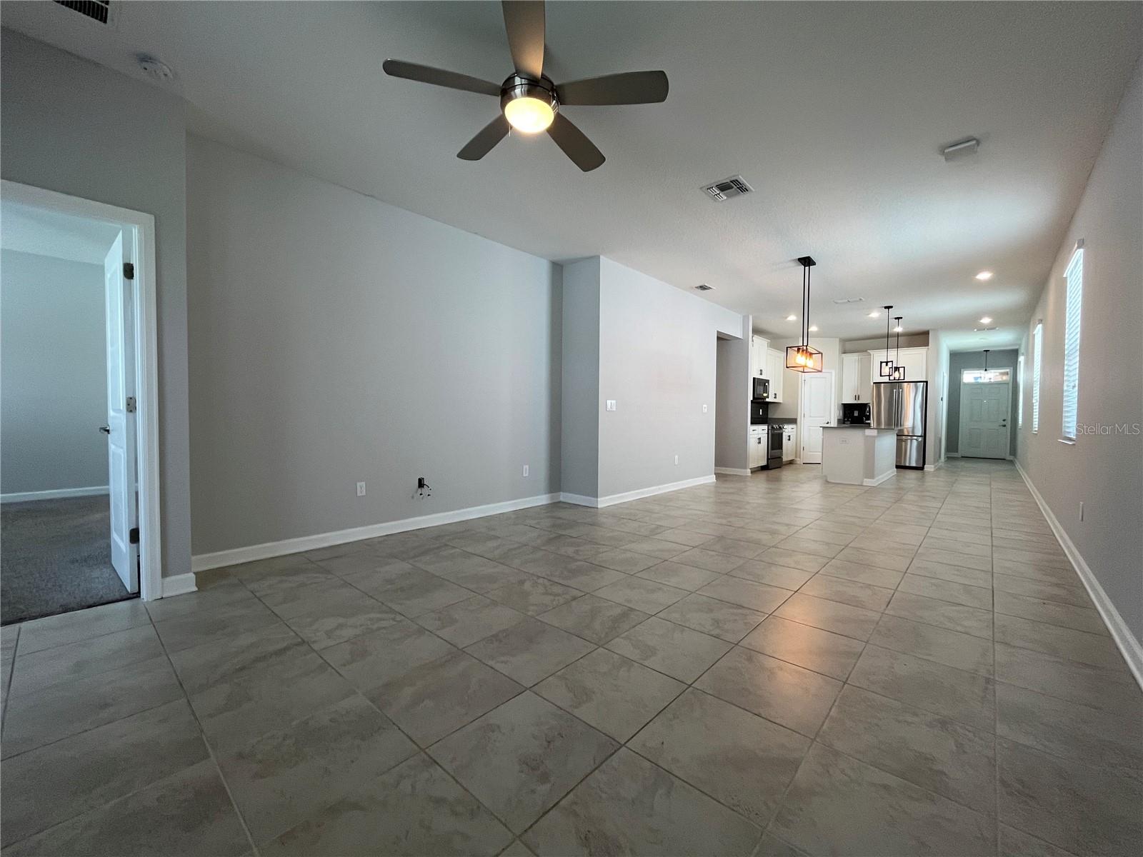 Image 8 of 22 For 3013 Ballad Road