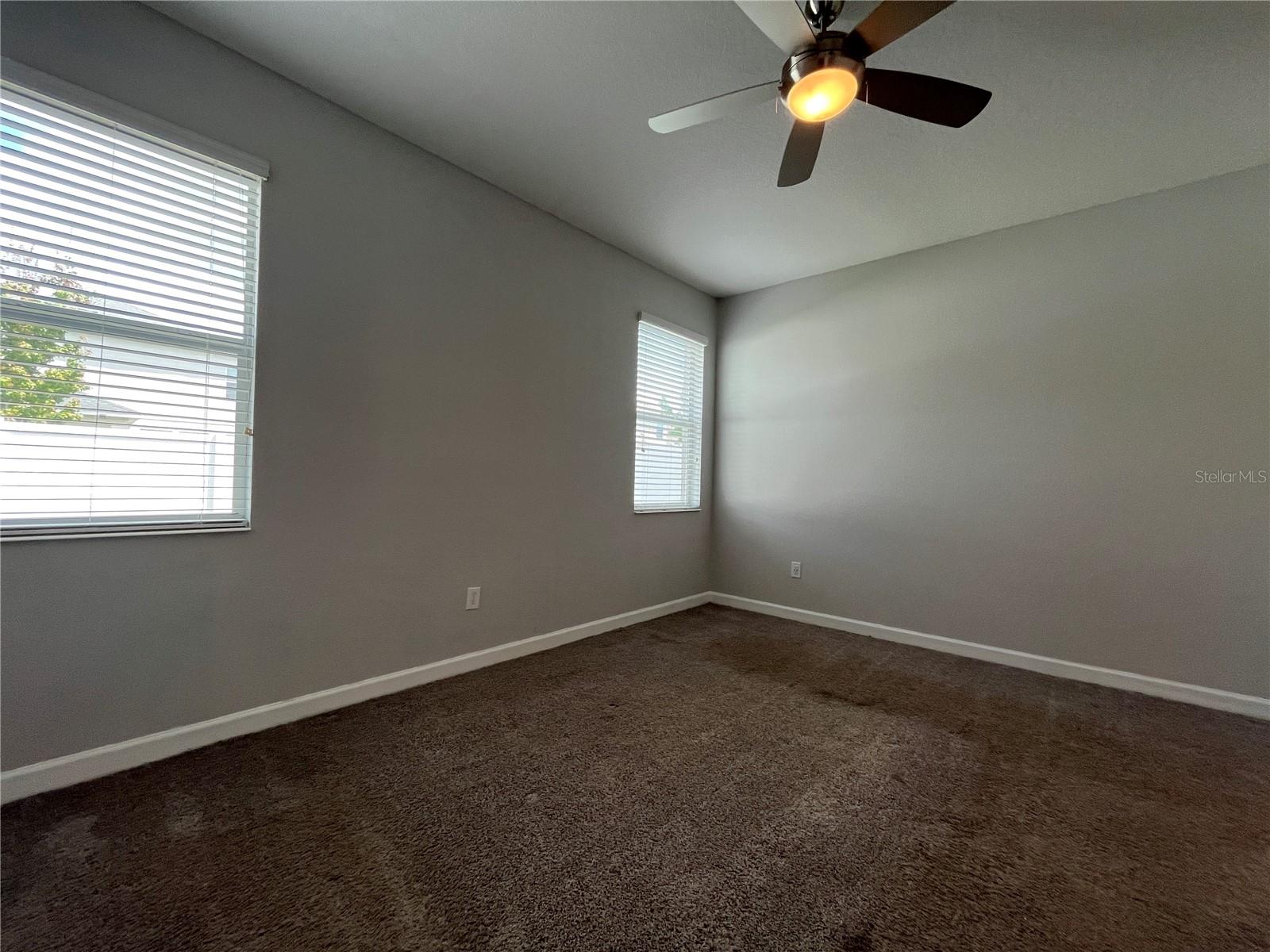 Image 9 of 22 For 3013 Ballad Road
