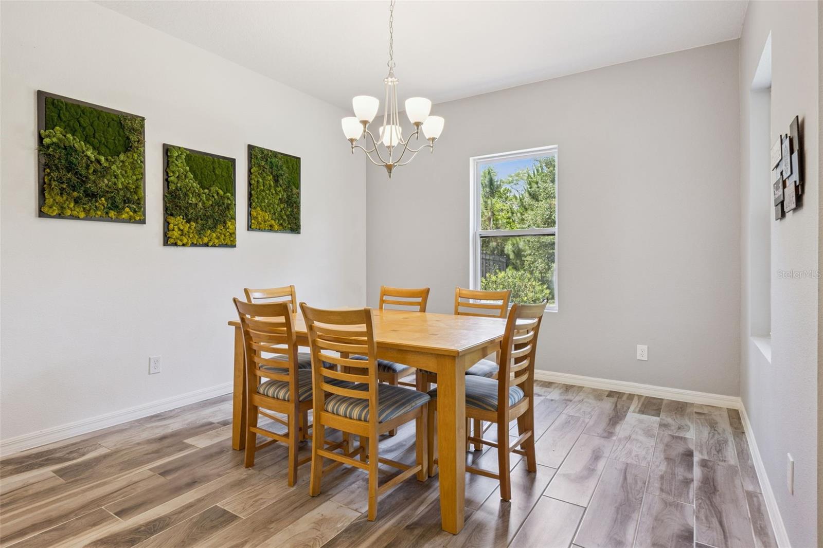 Image 11 of 70 For 17660 Passionflower Circle