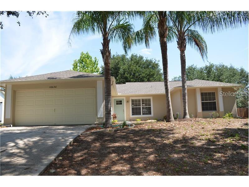 Details for 10636 Crescendo Loop, CLERMONT, FL 34711