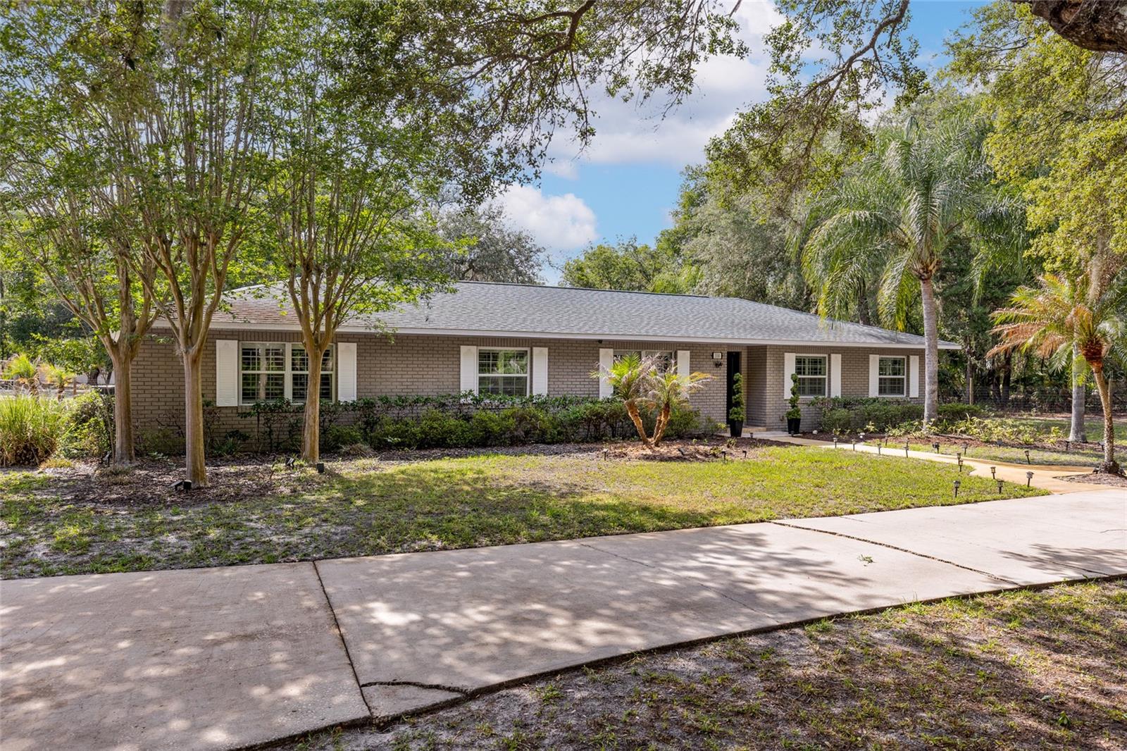 Details for 330 Hayes Road, WINTER SPRINGS, FL 32708