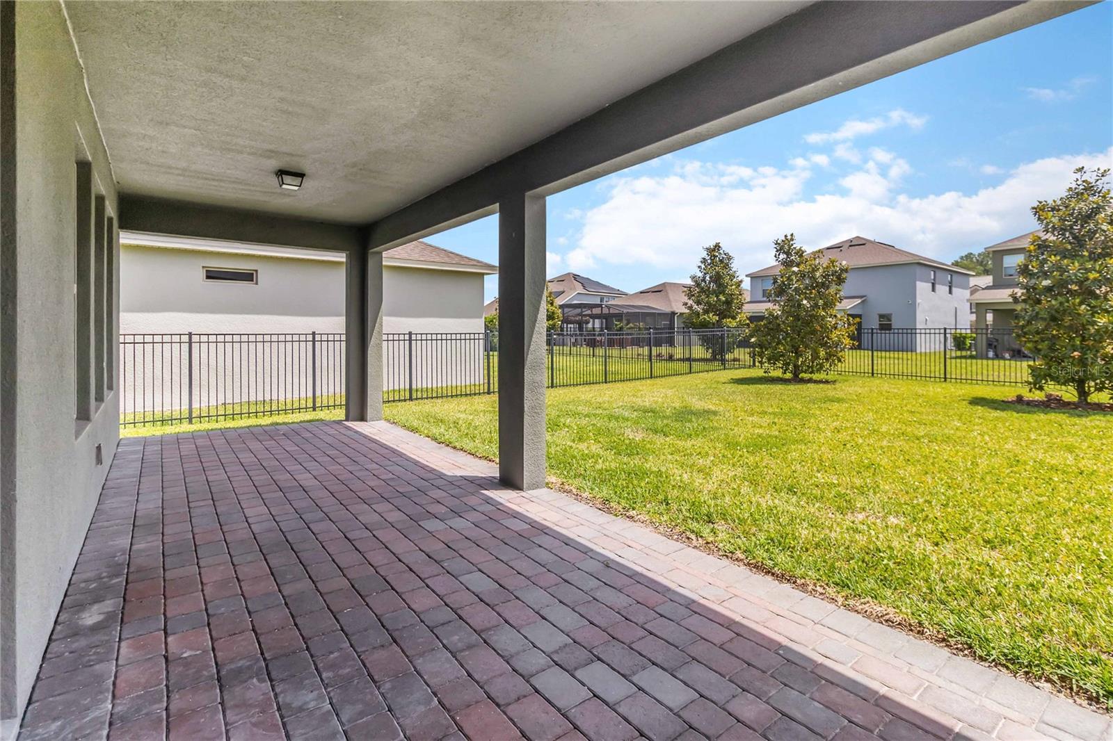 Image 37 of 83 For 10187 Merrymeeting Bay Drive