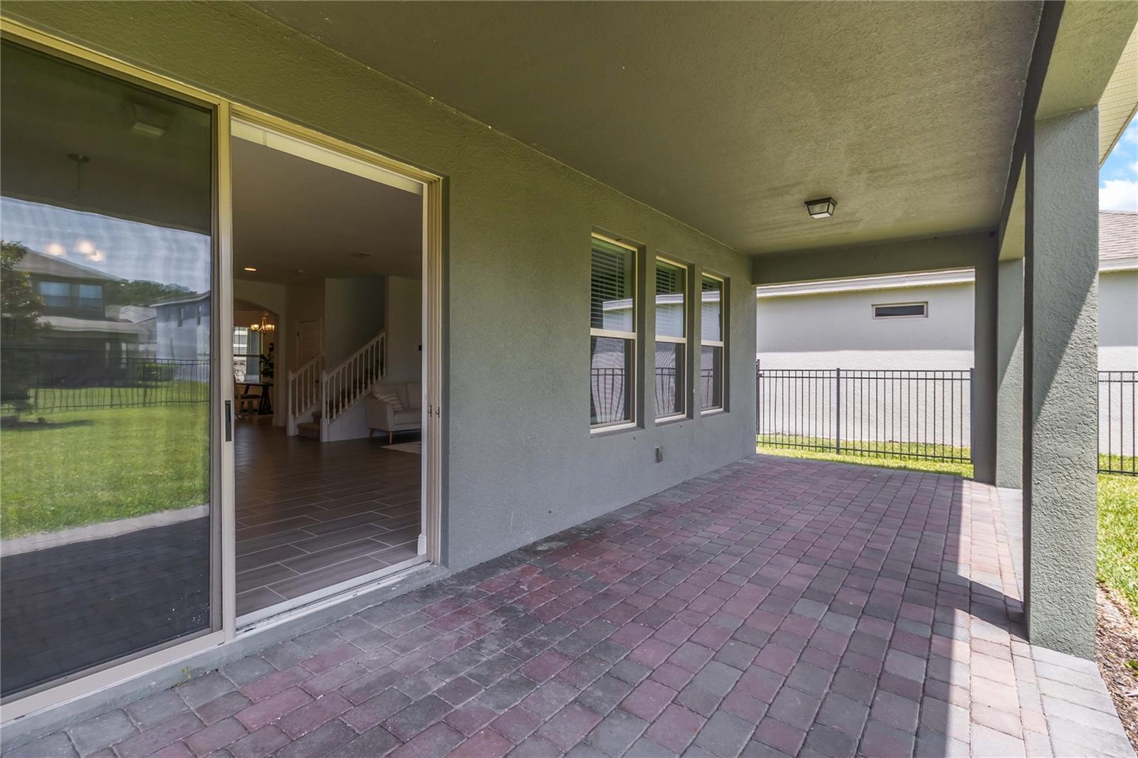 Image 38 of 83 For 10187 Merrymeeting Bay Drive