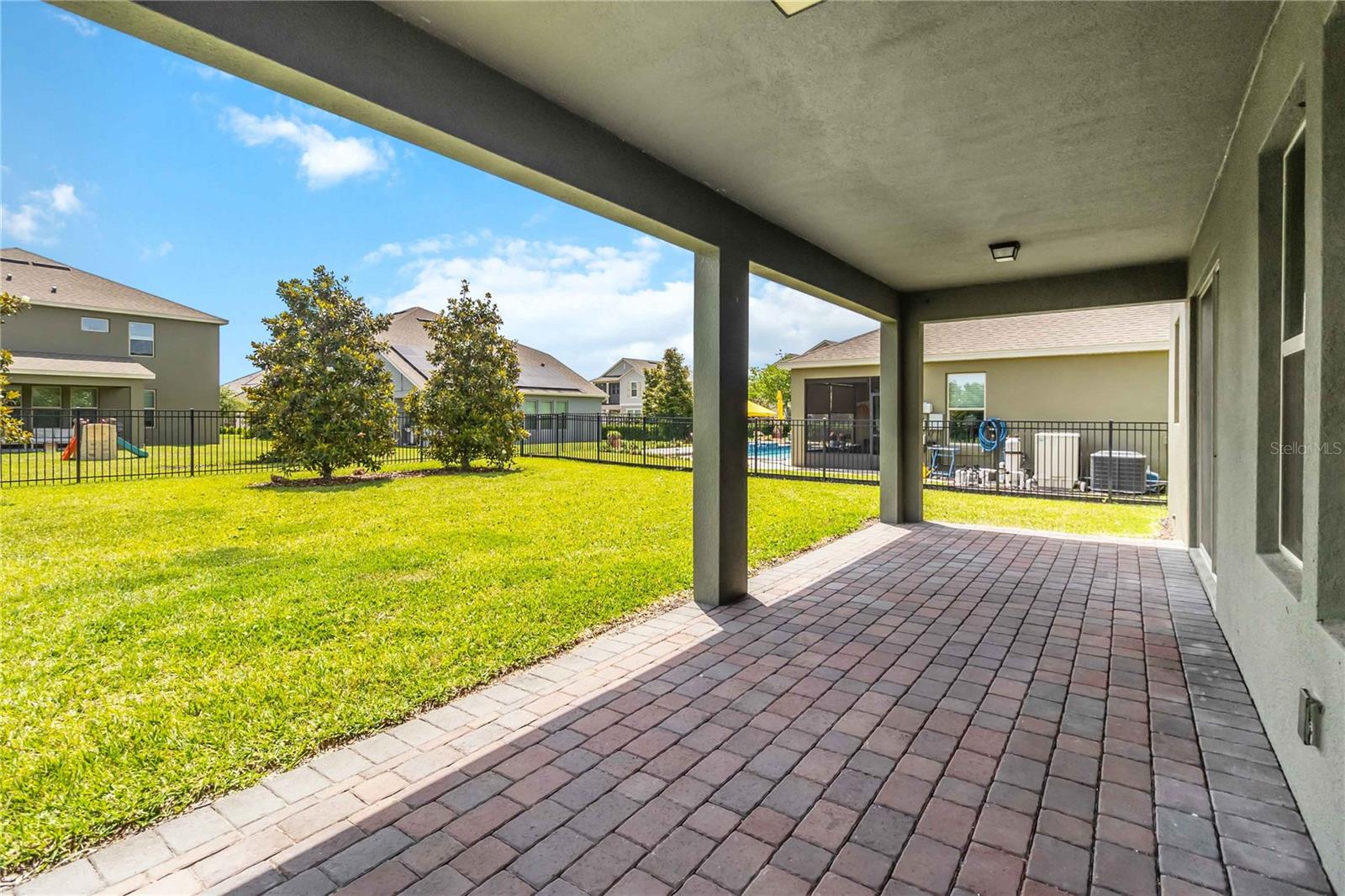 Image 39 of 83 For 10187 Merrymeeting Bay Drive