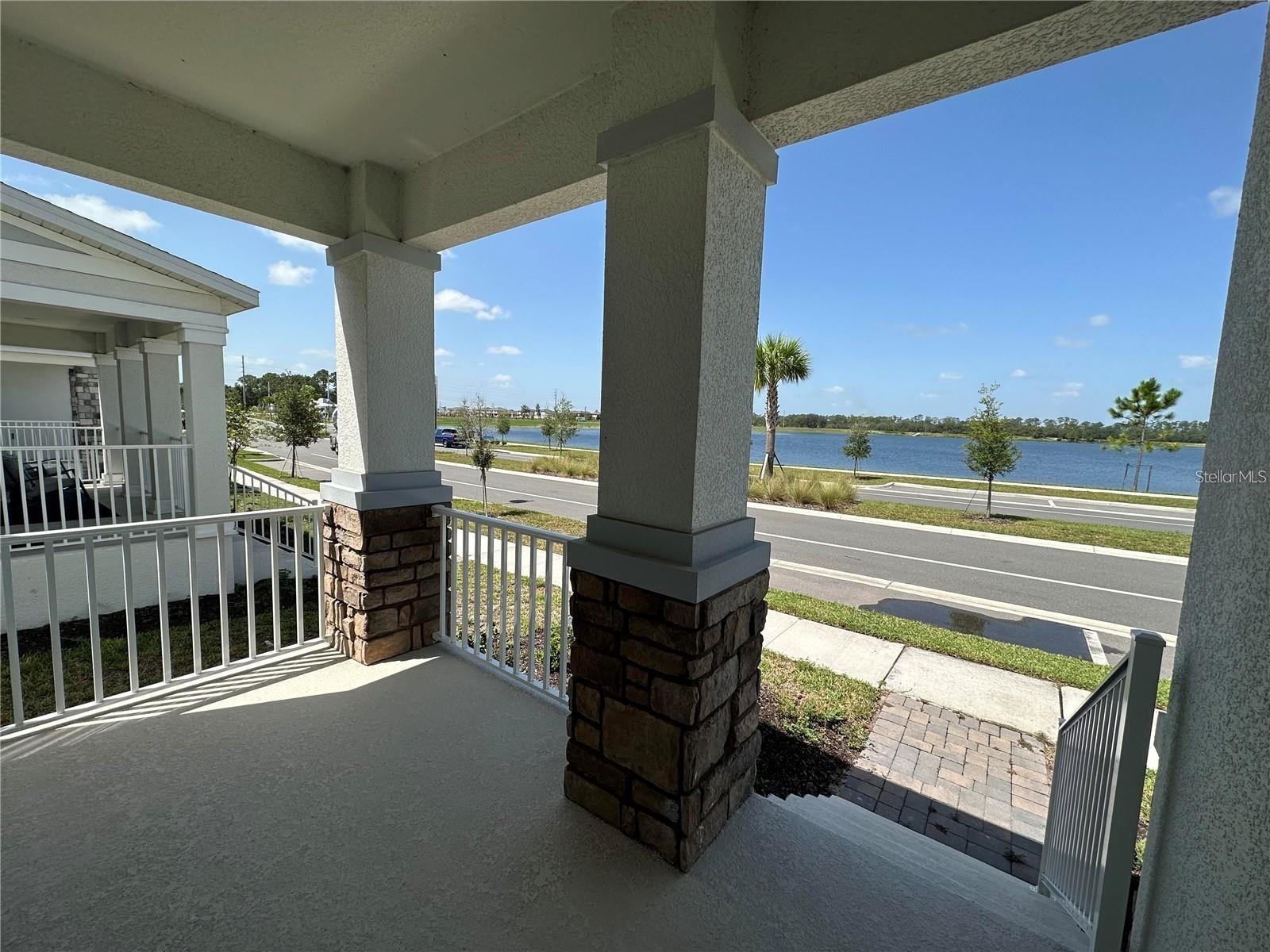 Details for 2979 Addison Boulevard, ST CLOUD, FL 34771