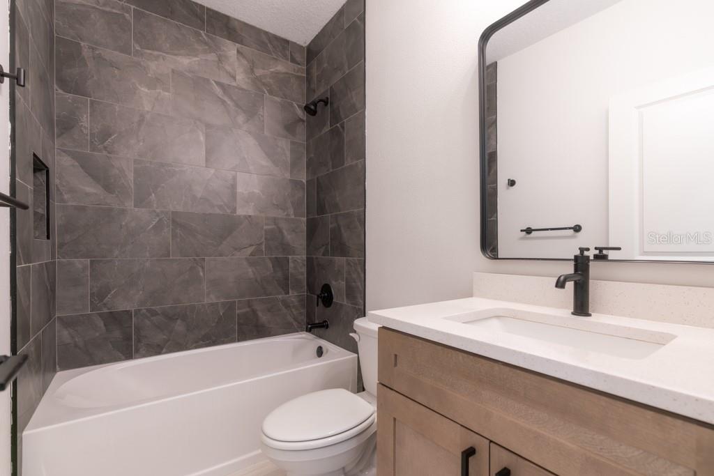 Image 14 of 31 For 50 12th Street