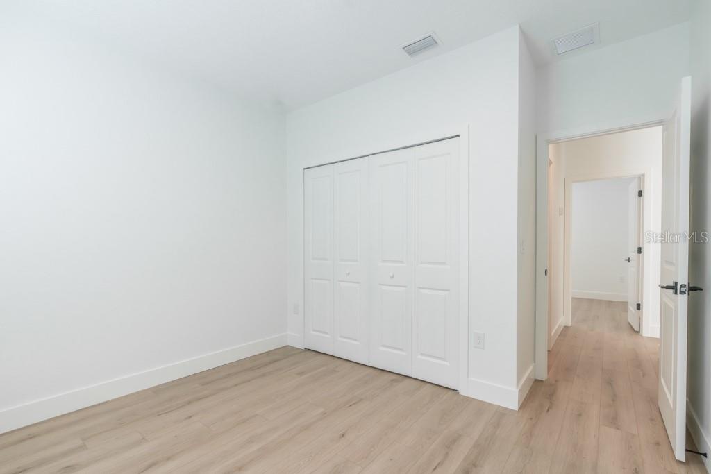 Image 17 of 31 For 50 12th Street