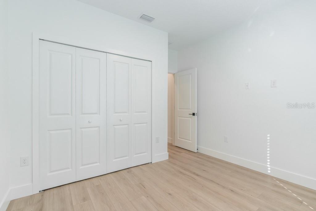 Image 18 of 31 For 50 12th Street