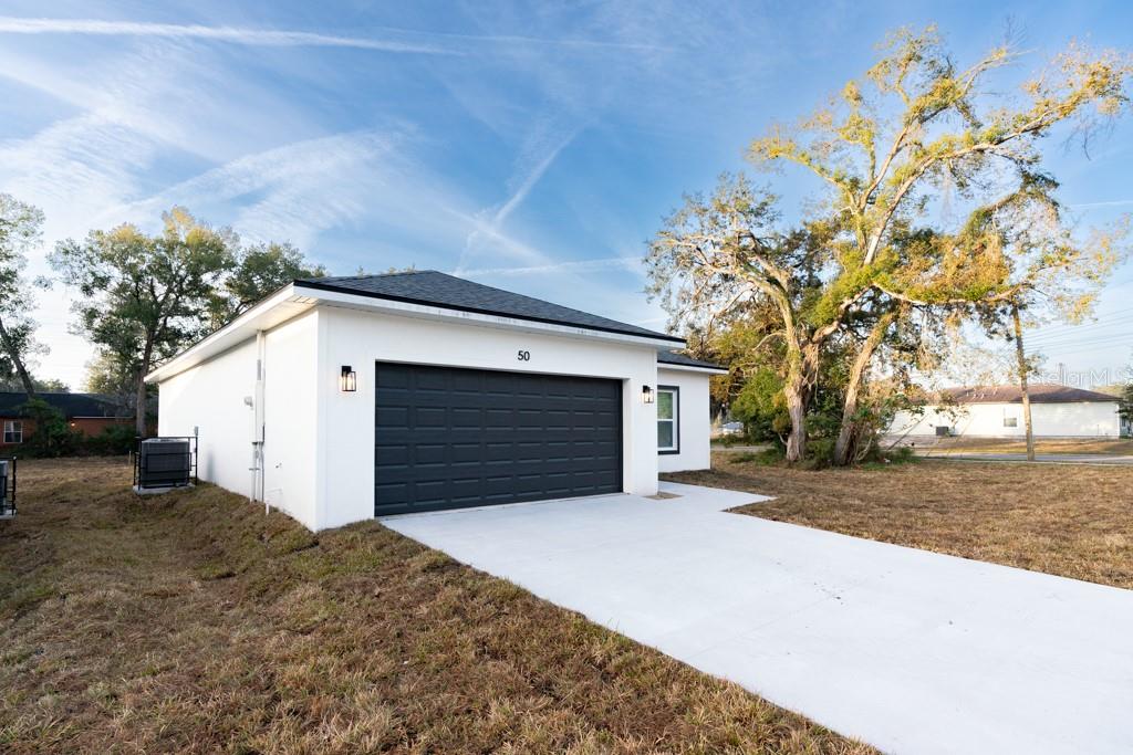 Image 2 of 31 For 50 12th Street
