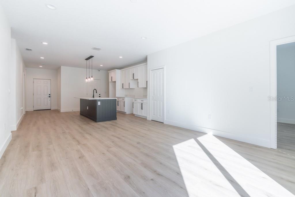 Image 20 of 31 For 50 12th Street