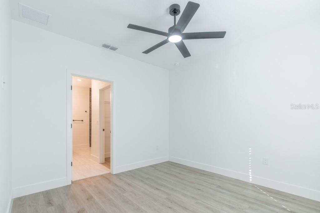 Image 22 of 31 For 50 12th Street