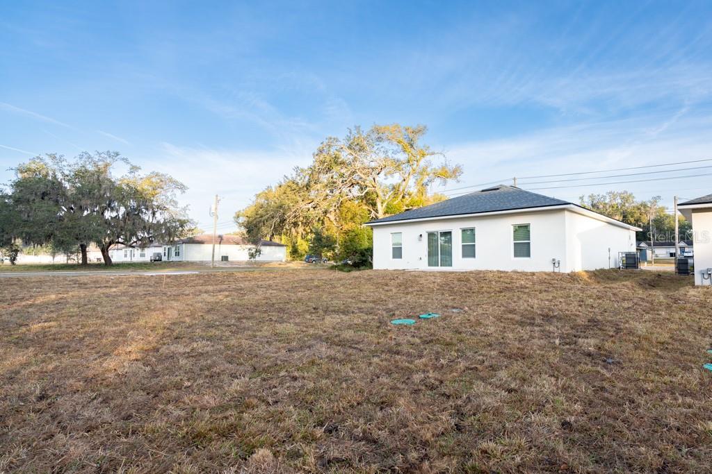 Image 28 of 31 For 50 12th Street