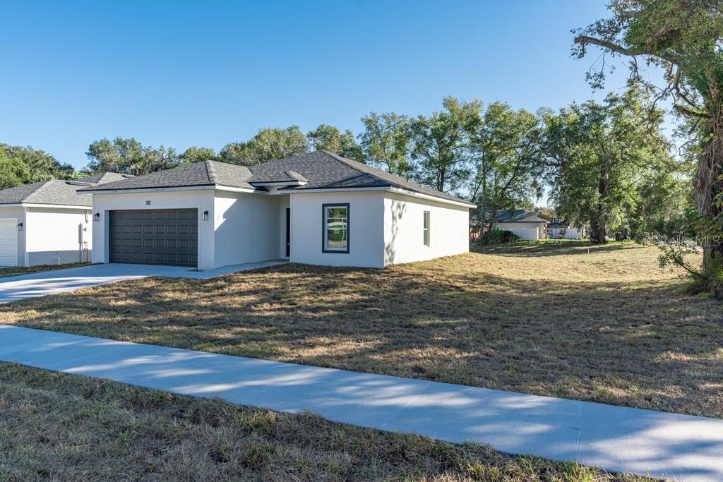 Image 3 of 31 For 50 12th Street