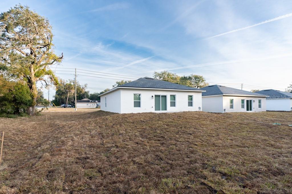 Image 30 of 31 For 50 12th Street