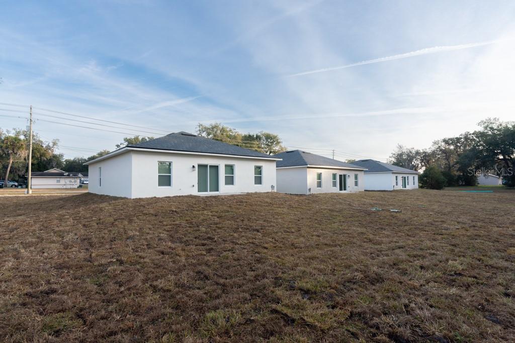 Image 31 of 31 For 50 12th Street