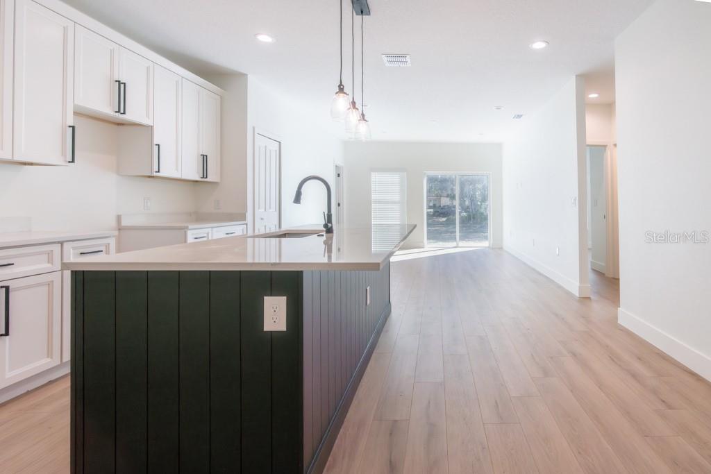 Image 5 of 31 For 50 12th Street
