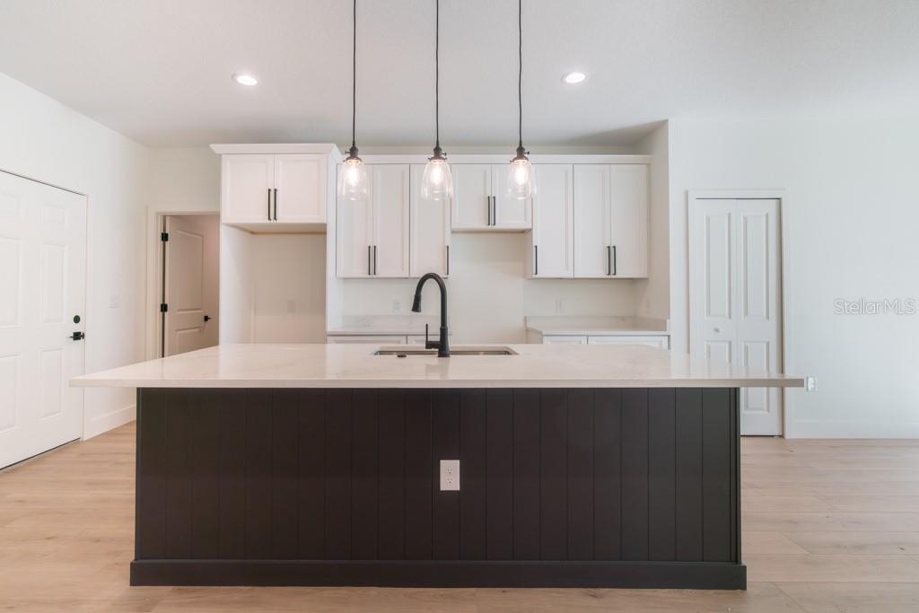 Image 7 of 31 For 50 12th Street