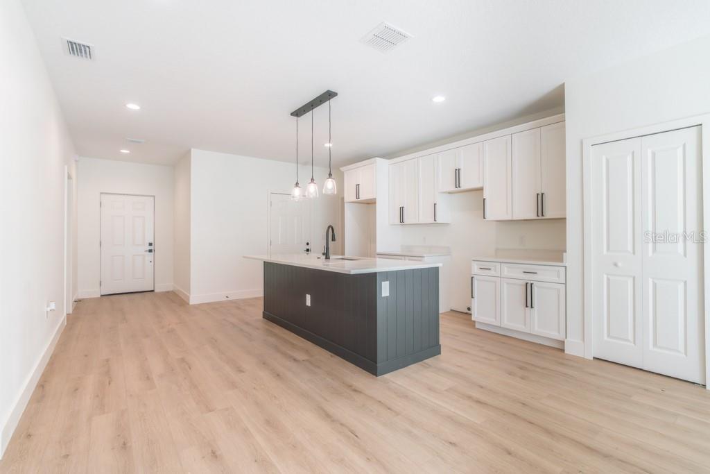 Image 8 of 31 For 50 12th Street