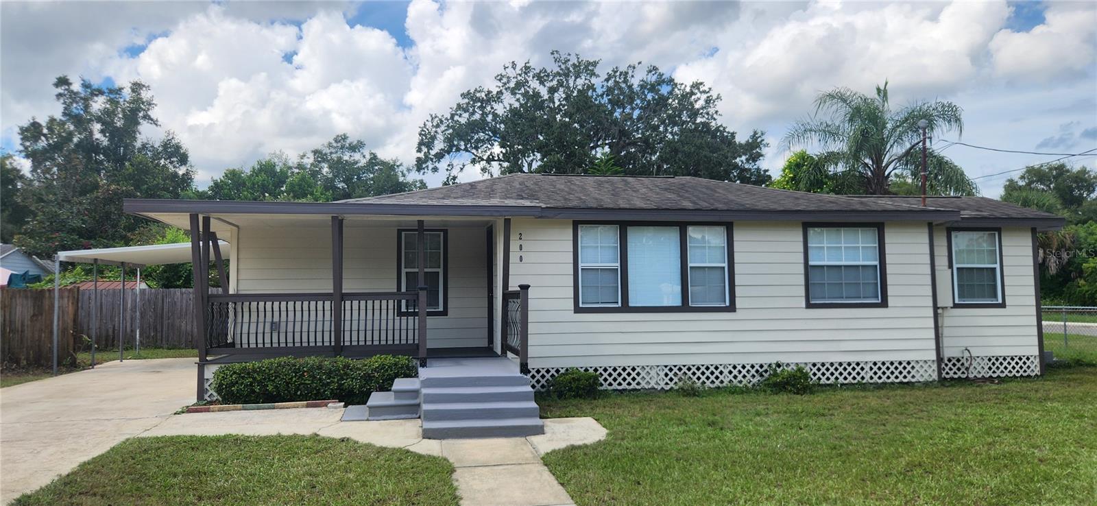 Details for 200 Oleander Street, LONGWOOD, FL 32750