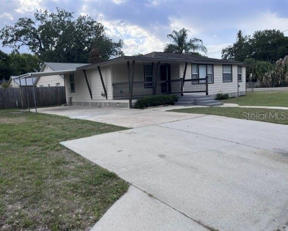 Image 8 of 8 For 200 Oleander Street