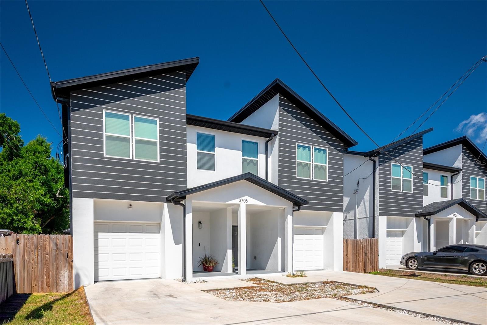 Details for 3706 52nd Street 1, TAMPA, FL 33619