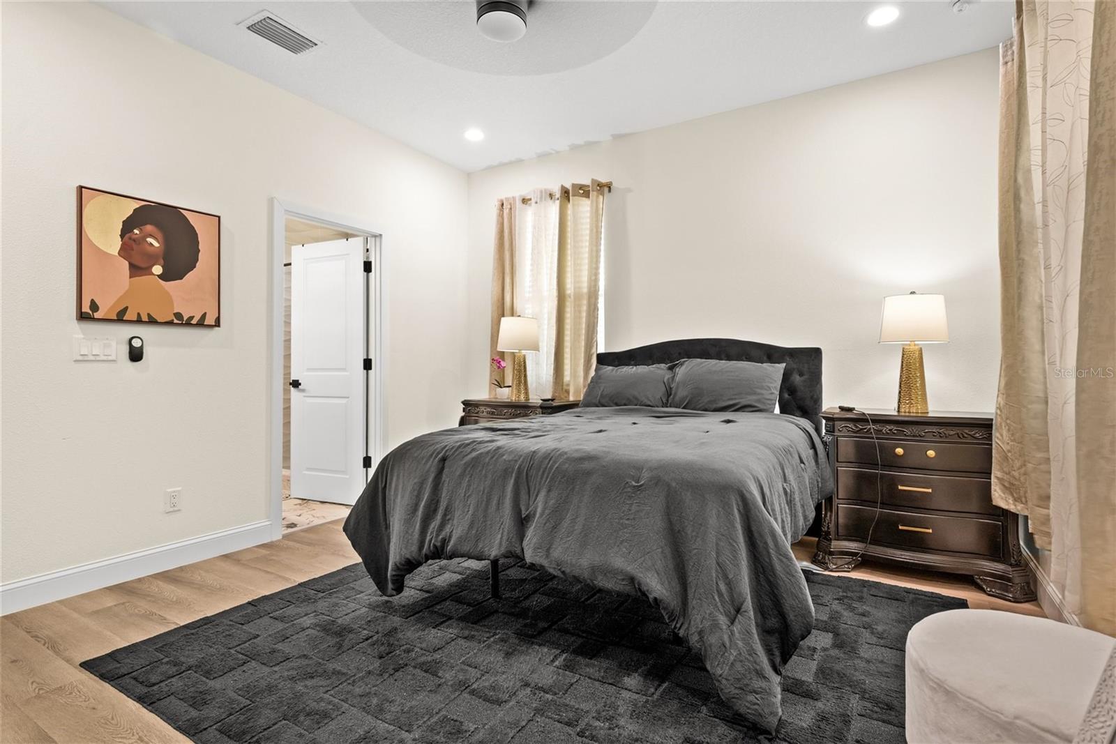 Image 10 of 16 For 3706 52nd Street 1