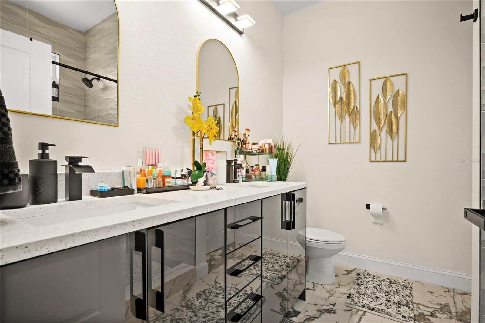 Image 11 of 16 For 3706 52nd Street 1