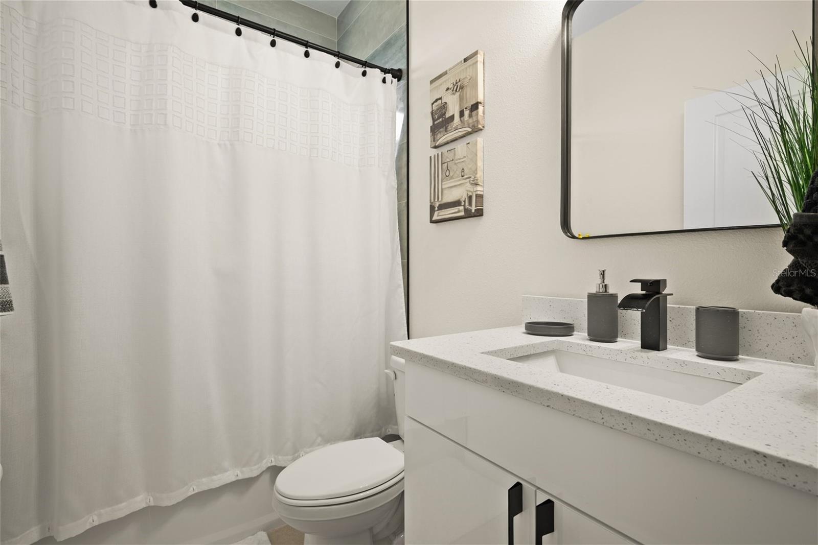Image 12 of 16 For 3706 52nd Street 1