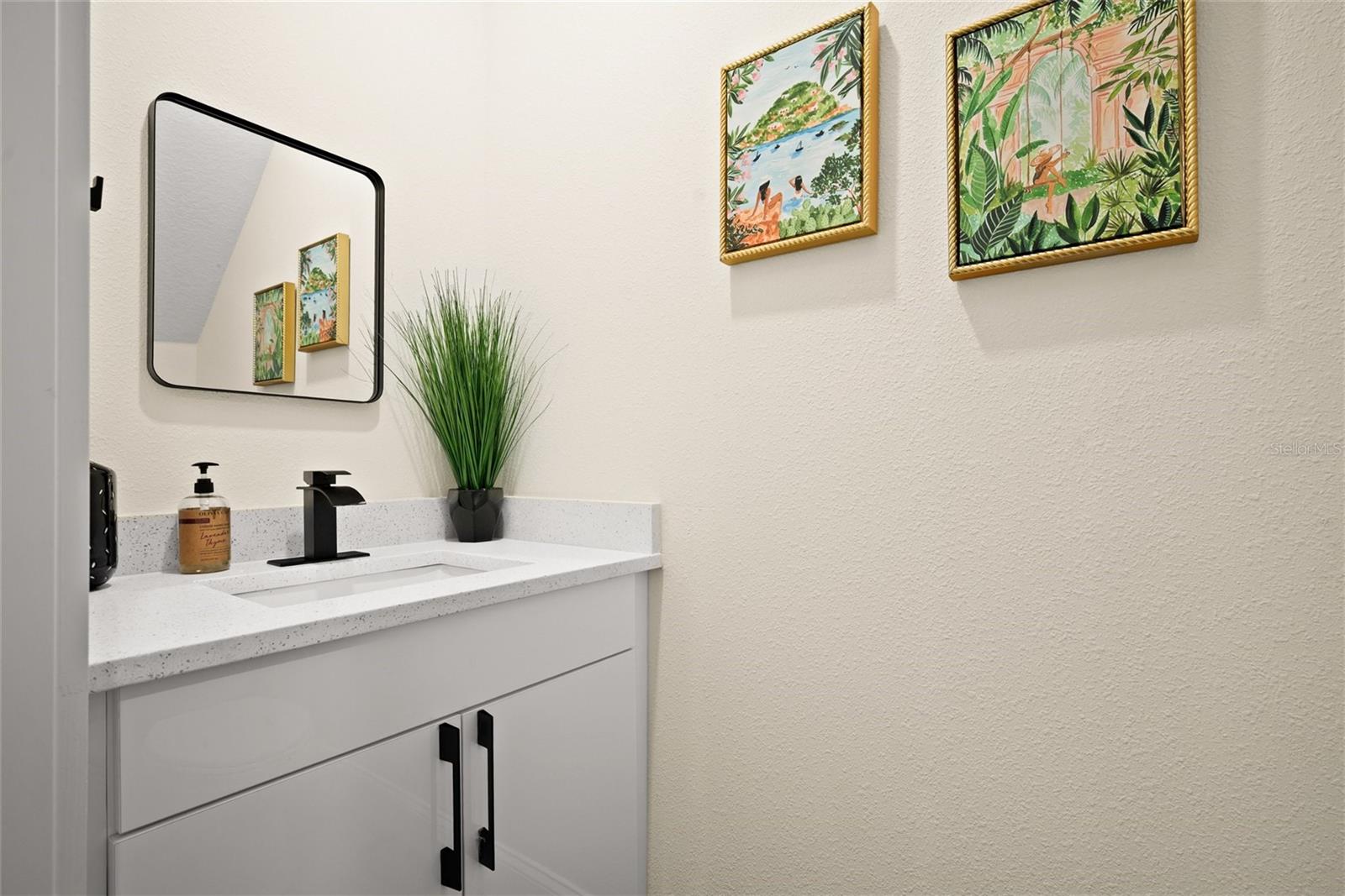 Image 13 of 16 For 3706 52nd Street 1