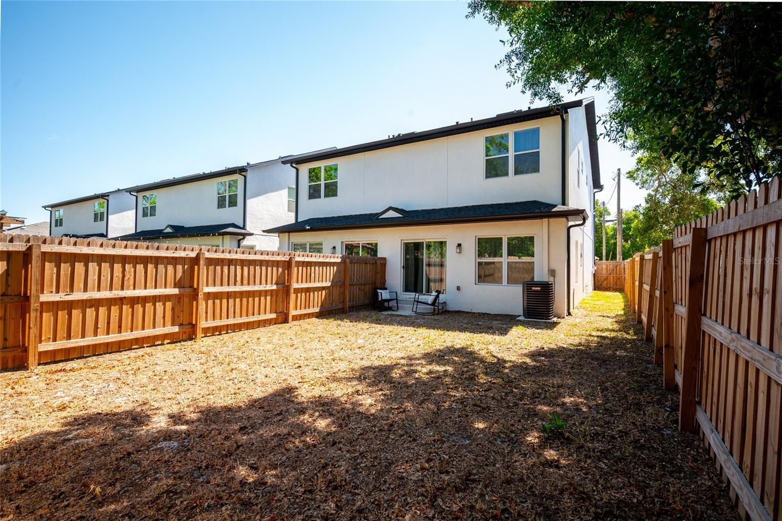 Image 16 of 16 For 3706 52nd Street 1