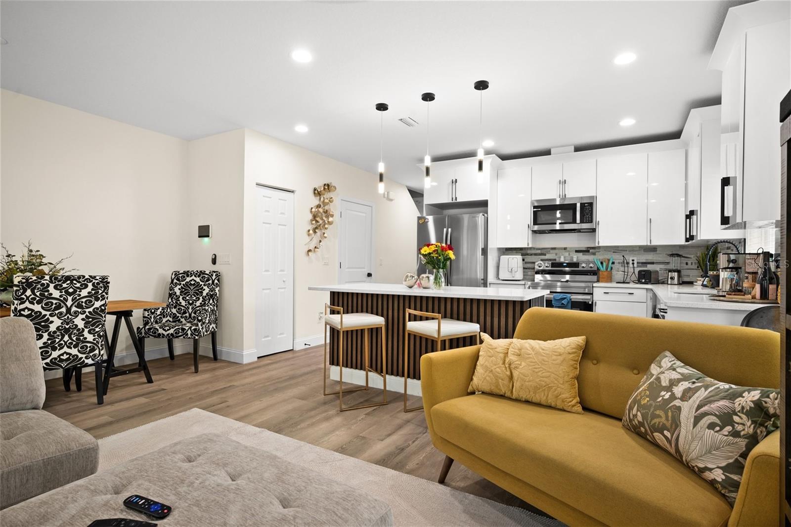 Image 2 of 16 For 3706 52nd Street 1