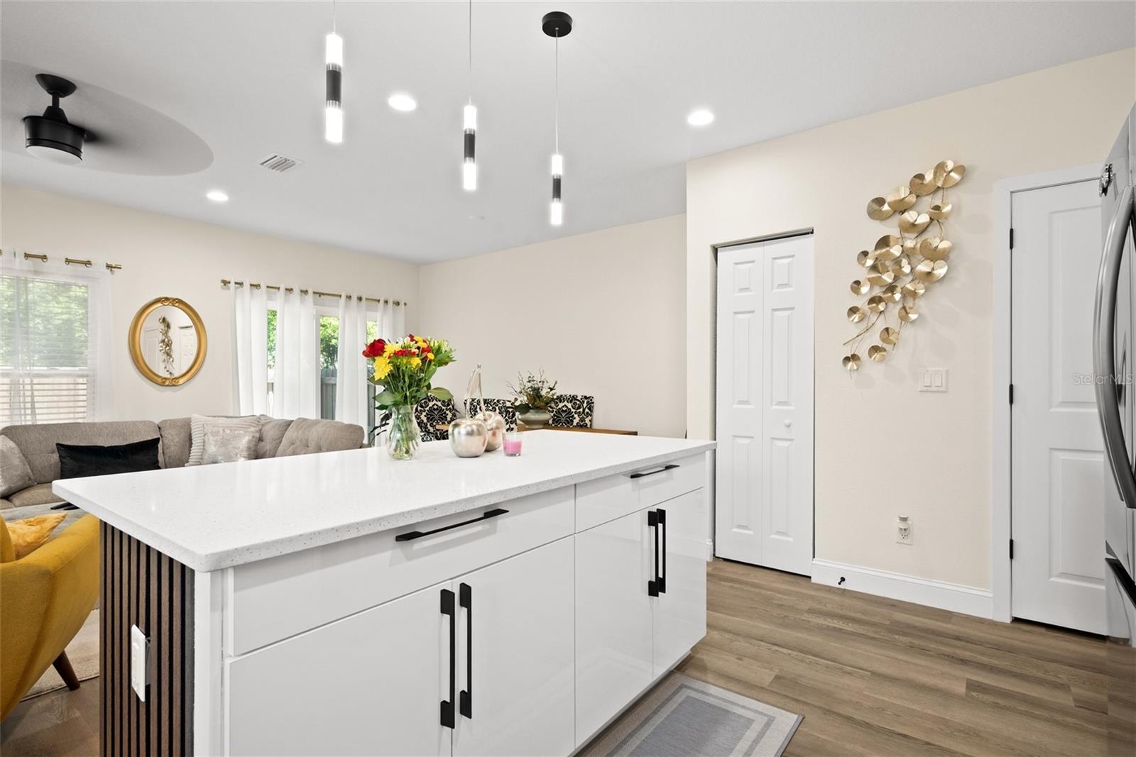 Image 7 of 16 For 3706 52nd Street 1