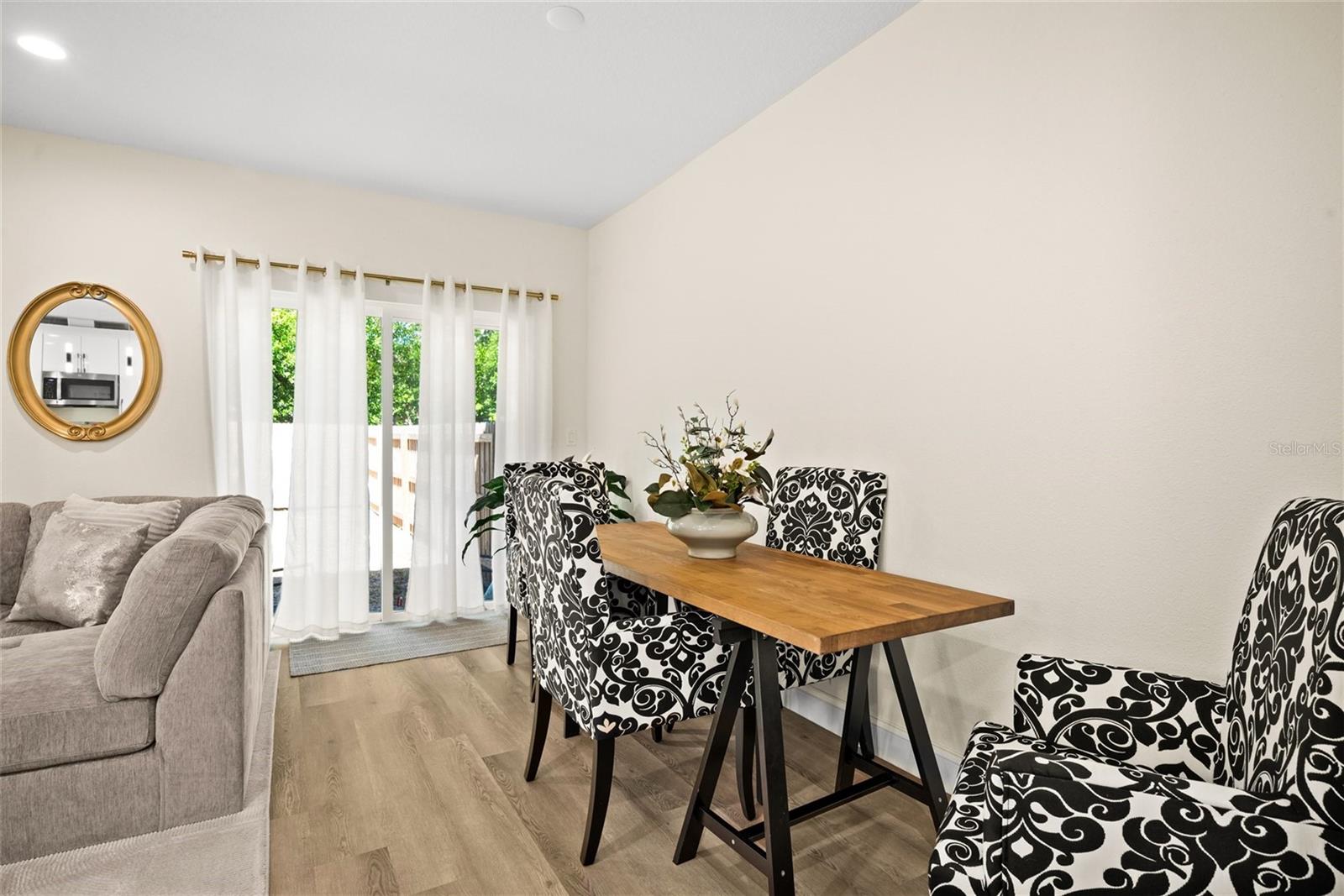 Image 8 of 16 For 3706 52nd Street 1