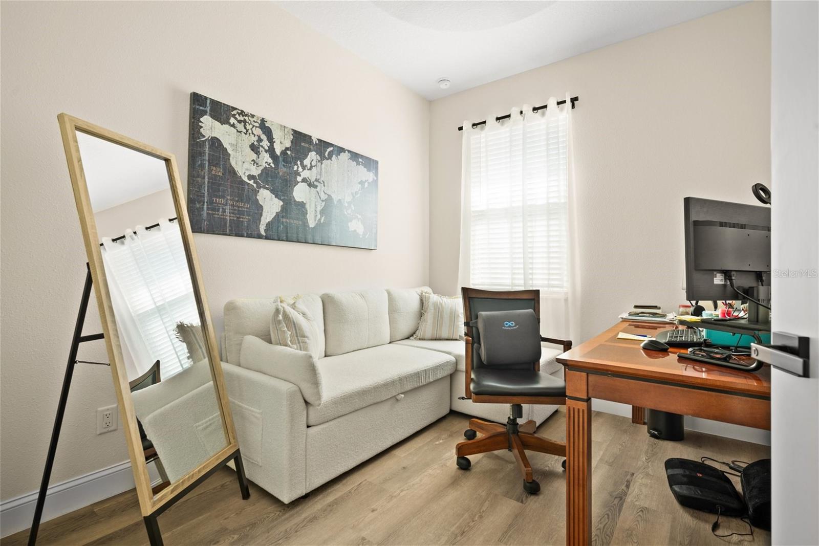 Image 9 of 16 For 3706 52nd Street 1