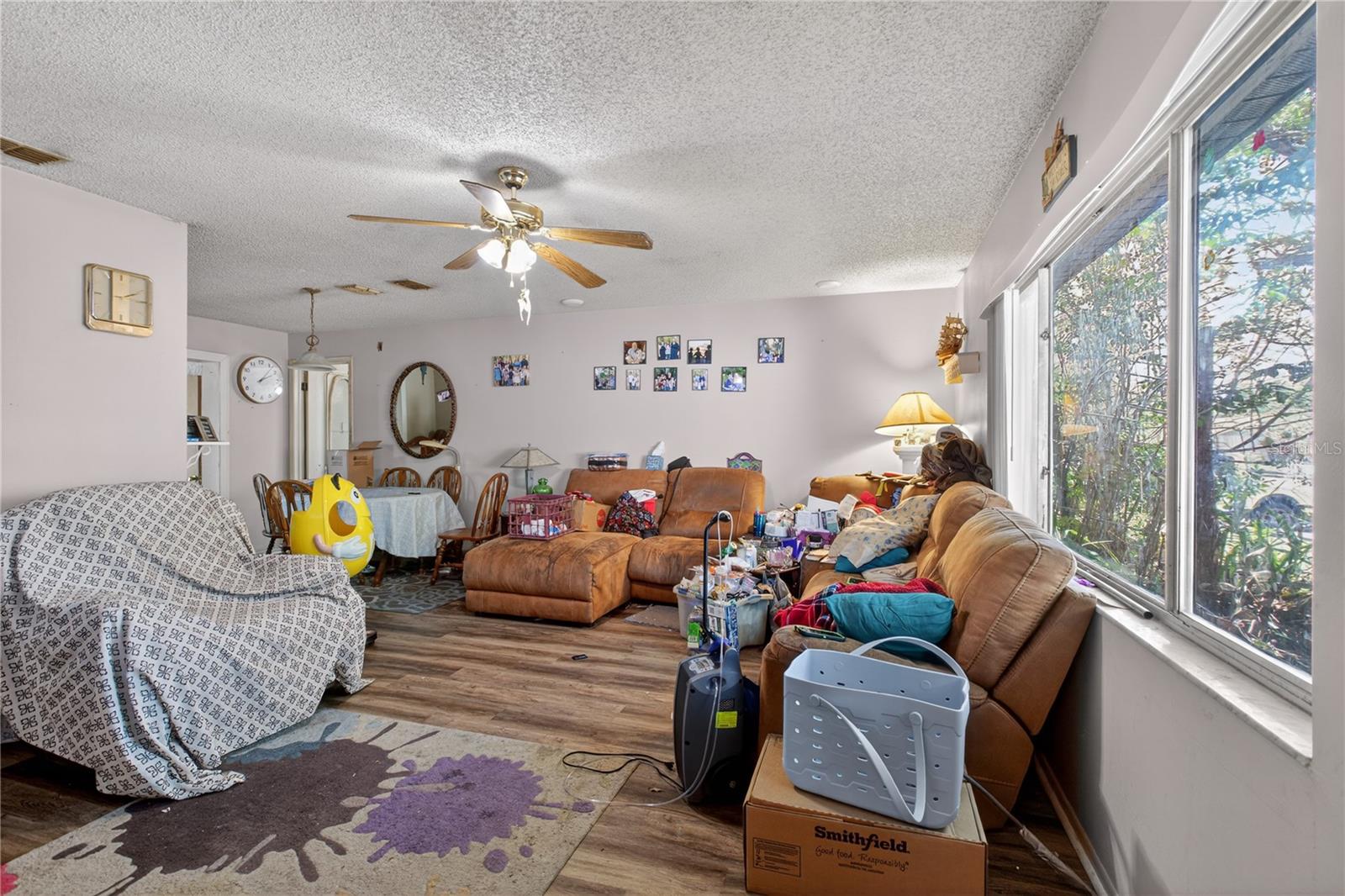 Image 11 of 36 For 203 Woodfield Drive