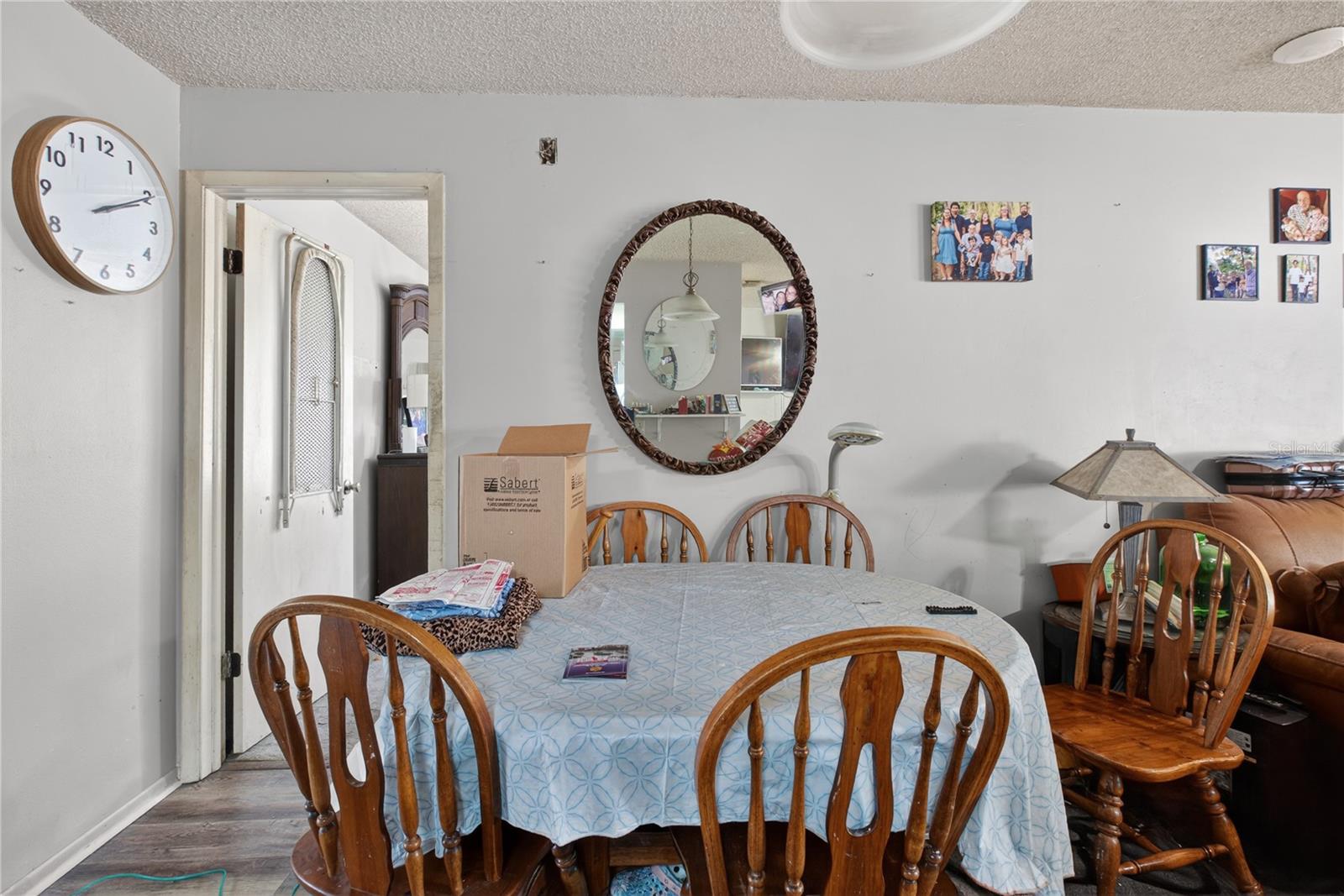 Image 14 of 36 For 203 Woodfield Drive