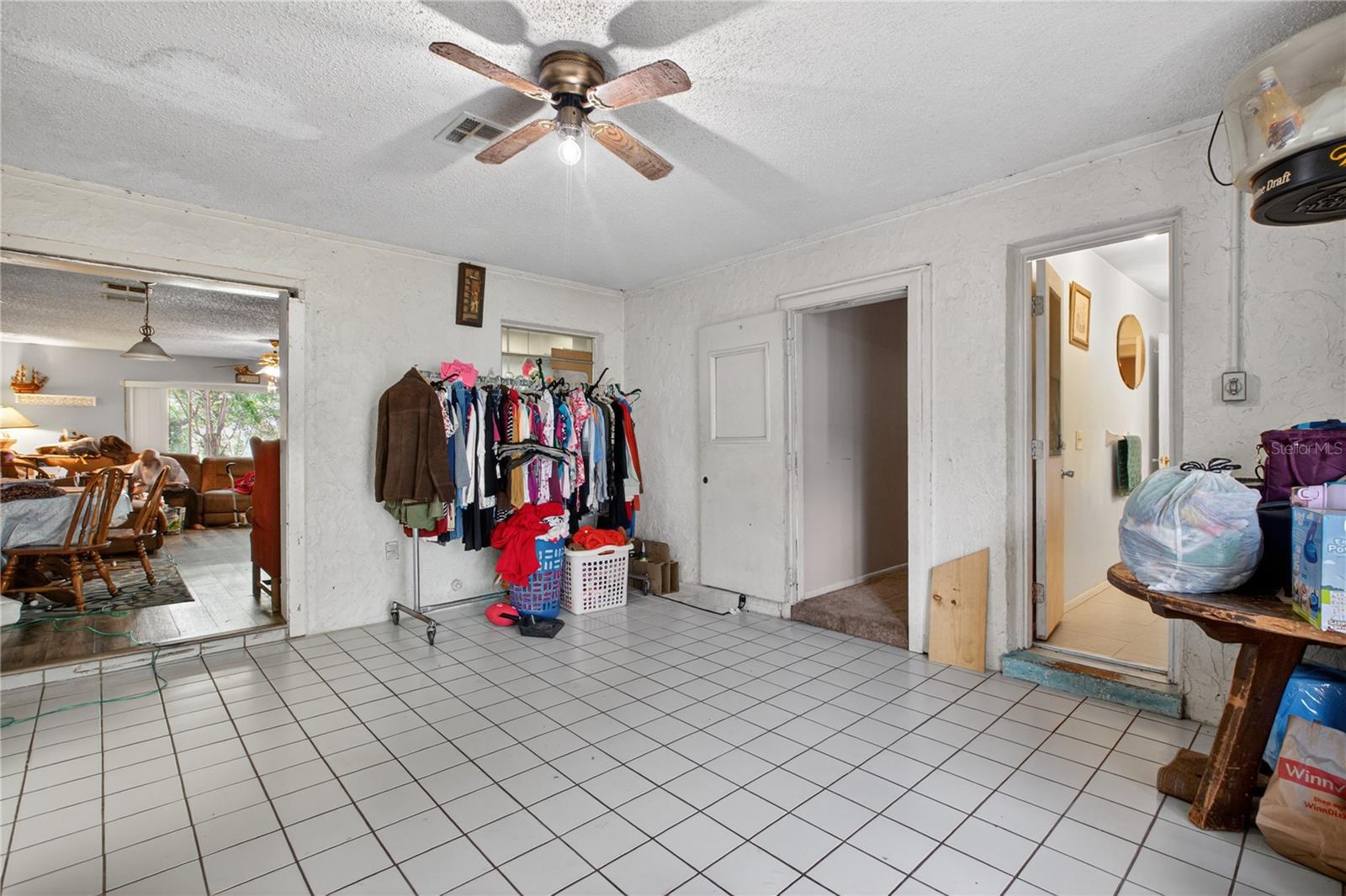 Image 15 of 36 For 203 Woodfield Drive
