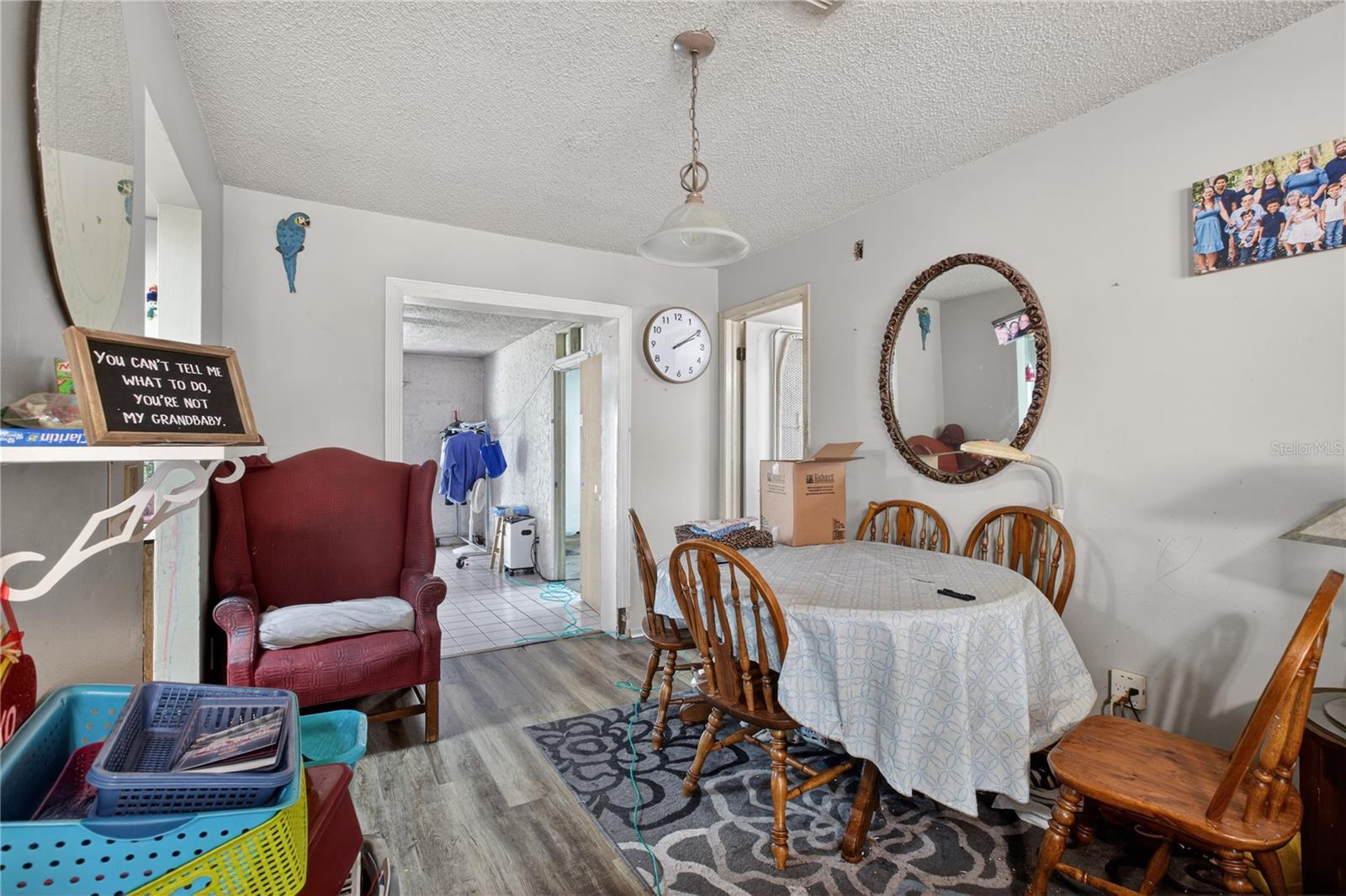 Image 16 of 36 For 203 Woodfield Drive