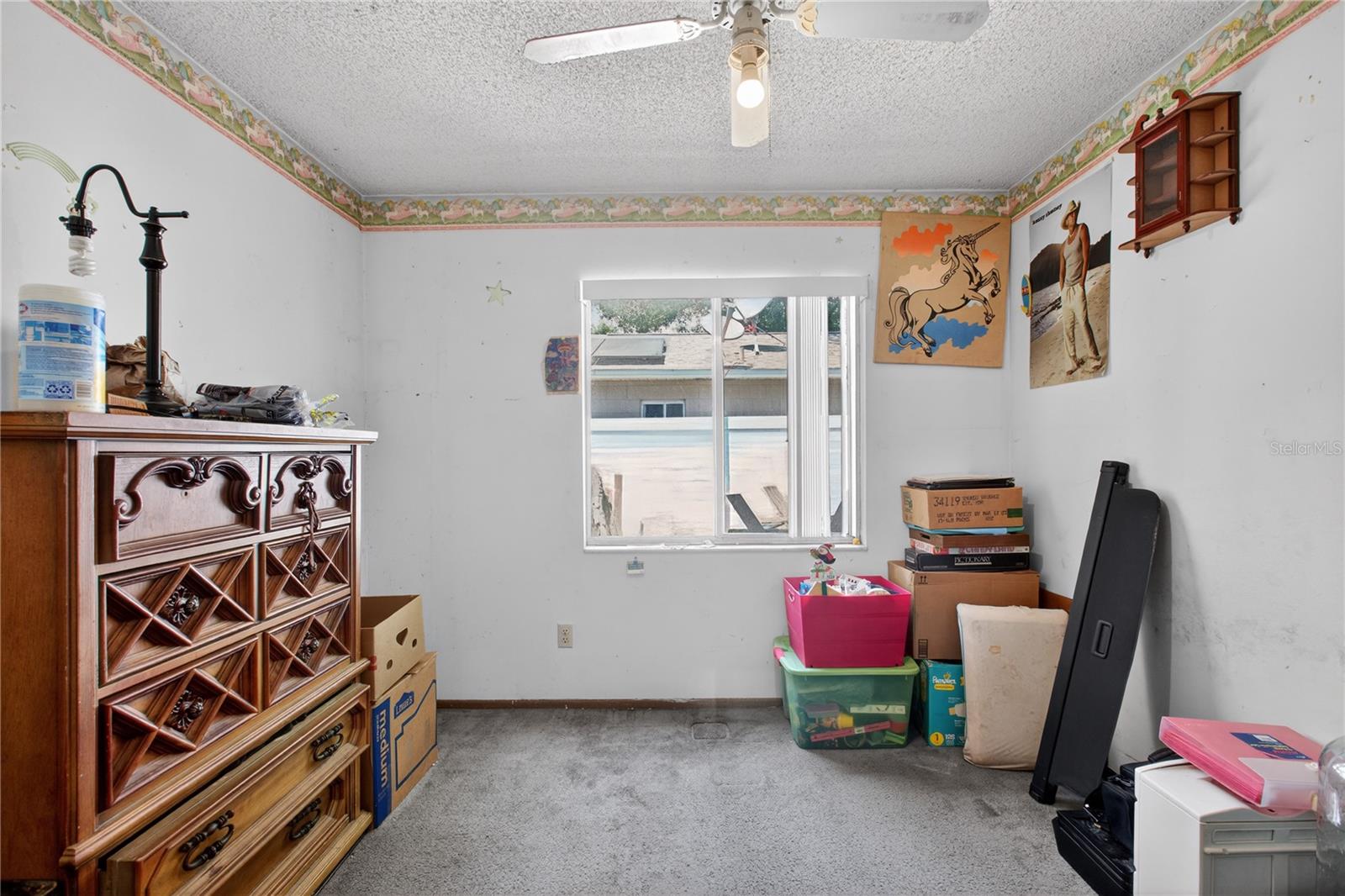Image 22 of 36 For 203 Woodfield Drive