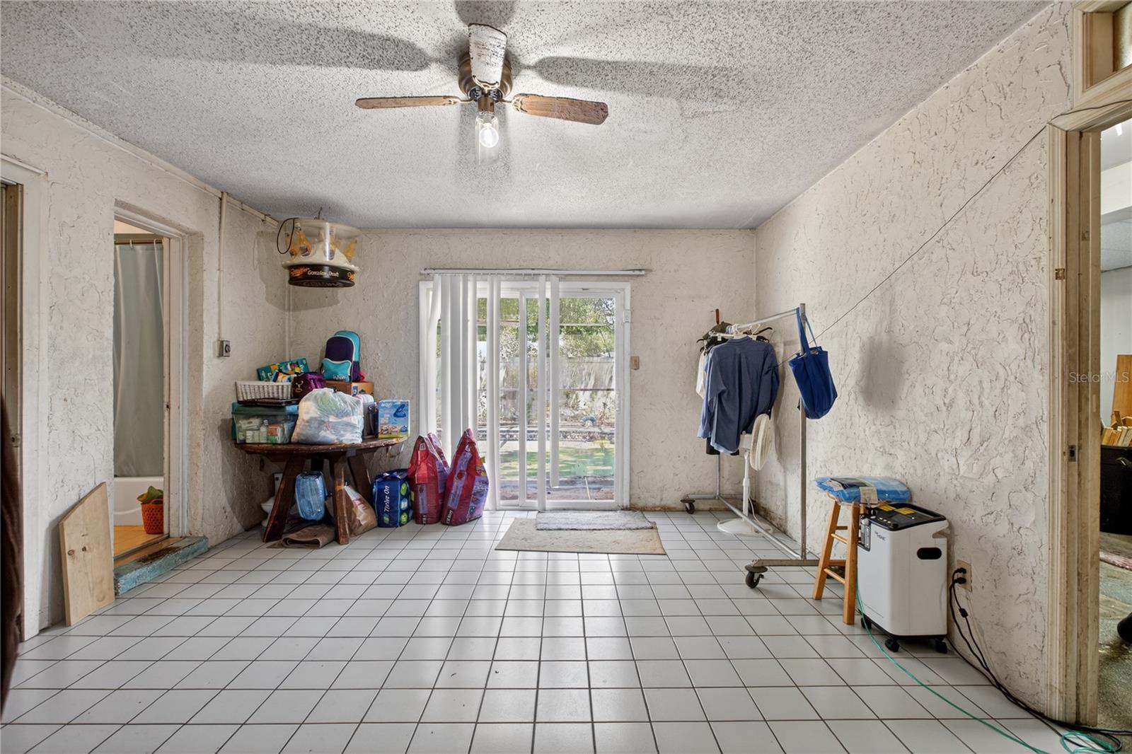 Image 3 of 36 For 203 Woodfield Drive