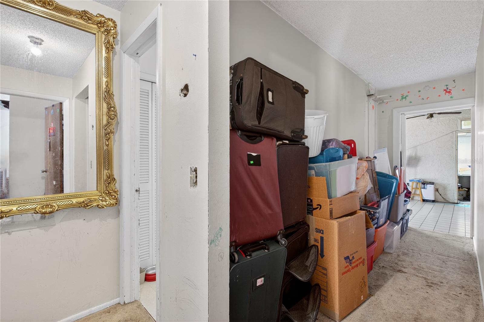 Image 34 of 36 For 203 Woodfield Drive