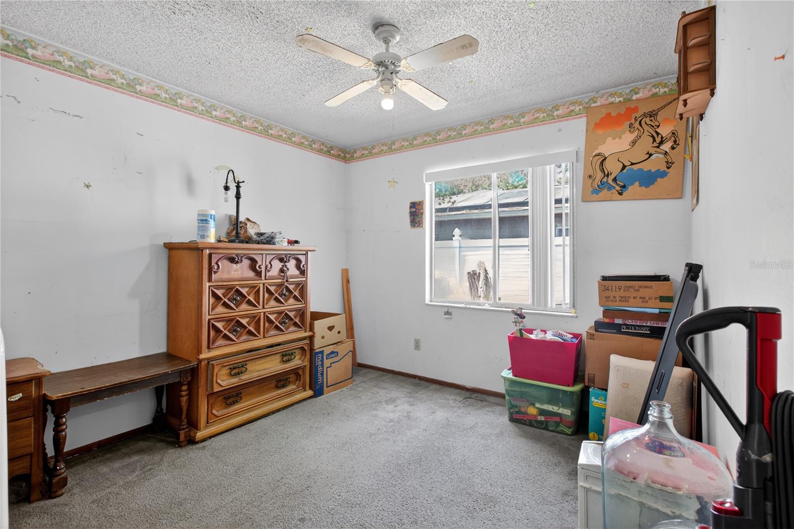 Image 36 of 36 For 203 Woodfield Drive