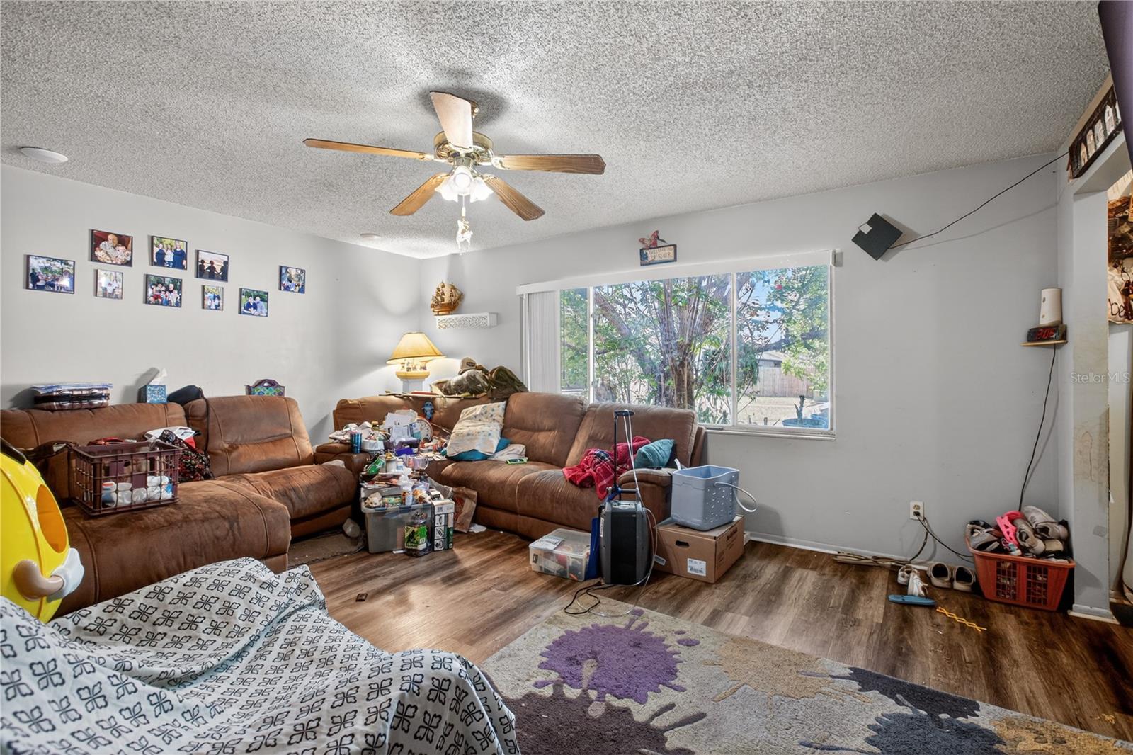 Image 4 of 36 For 203 Woodfield Drive