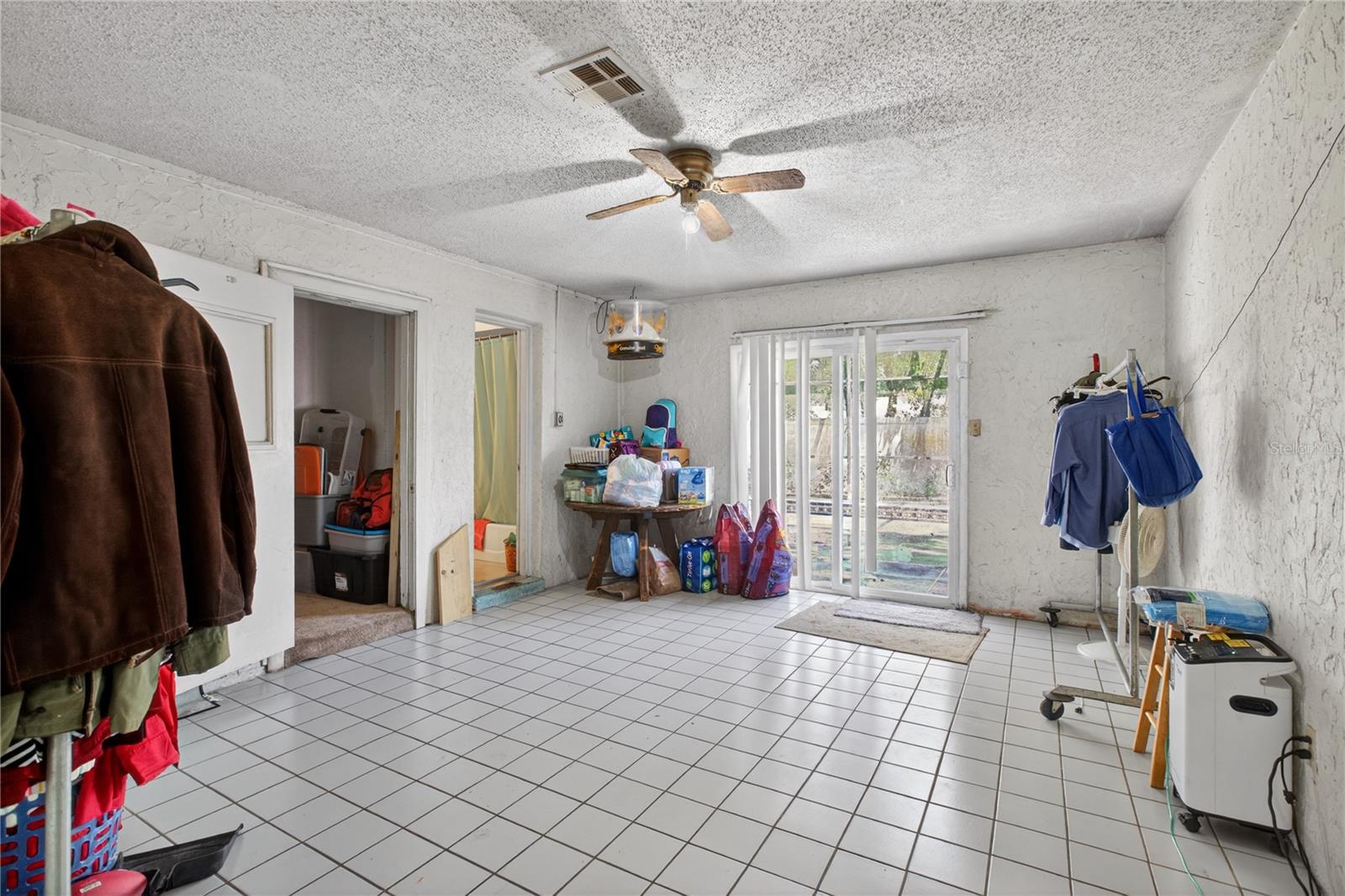 Image 5 of 36 For 203 Woodfield Drive